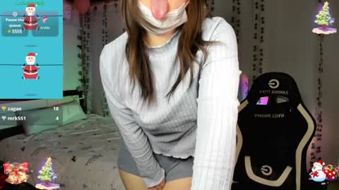 kimchi 02 online show from December 26, 2024, 9:22 am