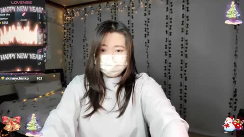 kimchi 02 online show from January 17, 2025, 8:24 am