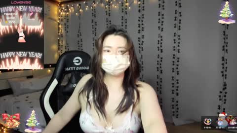 kimchi 02 online show from January 23, 2025, 9:18 am