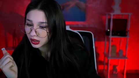 Snapshot of kimclarks chatting on September 12, 2025, 4:51 pm kimclarks online show from September 12, 2025, 4:51 pm