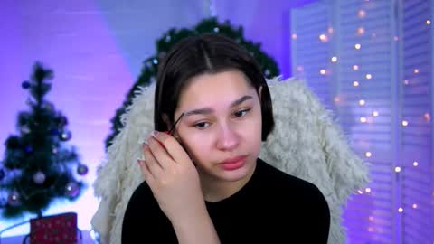 kimclarks online show from January 15, 2026, 11:48 am