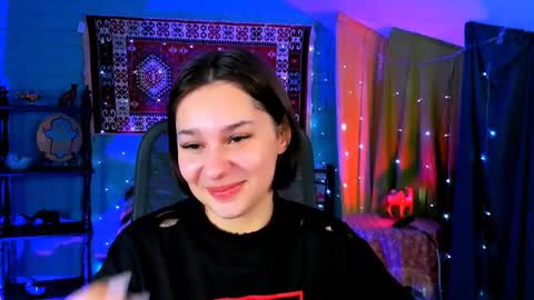 kimclarks online show from February 21, 2026, 3:57 pm