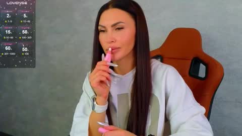 Snapshot of kimdavisbaby chatting on September 10, 2025, 7:08 am KIm online show from September 10, 2025, 7:08 am
