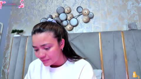  KIM  online show from January 16, 2026, 2:37 am