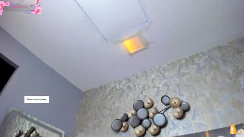  KIM  online show from March 29, 2026, 3:17 am