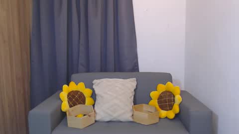 Snapshot of kimflexible_ chatting on February 2, 2026, 6:12 am Kim 3 online show from February 2, 2026, 6:12 am
