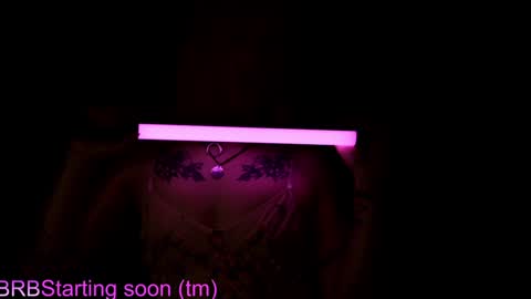 KimForman online show from December 29, 2024, 5:01 pm