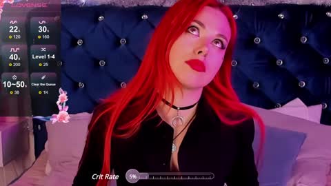 KimForman online show from January 5, 2025, 5:09 pm