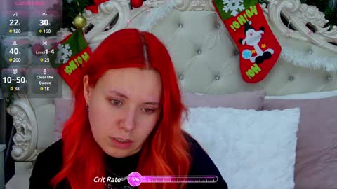 KimForman online show from January 25, 2025, 9:57 am