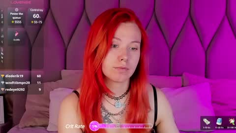 KimForman online show from January 26, 2025, 12:11 pm