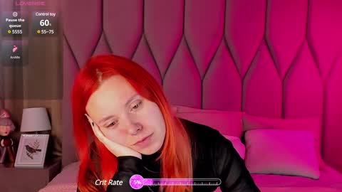 KimForman online show from January 27, 2025, 9:02 am