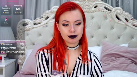 KimForman online show from February 2, 2025, 4:11 pm