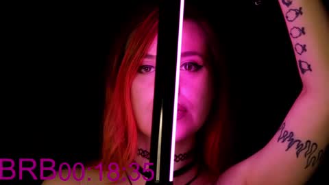 KimForman online show from February 10, 2025, 11:36 am