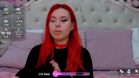 KimForman online show from February 12, 2025, 8:59 am