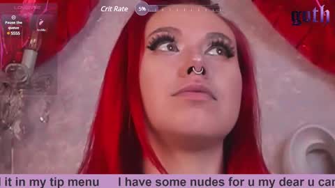 KimForman online show from February 26, 2025, 12:14 pm