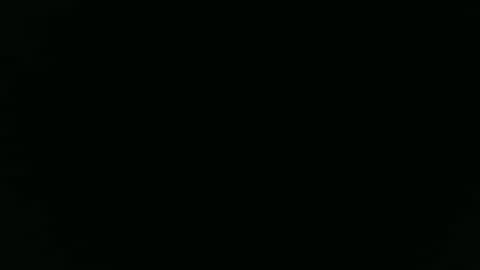 KimGeorgia online show from December 9, 2024, 11:24 pm