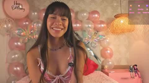 kimhilton online show from October 28, 2025, 5:11 am