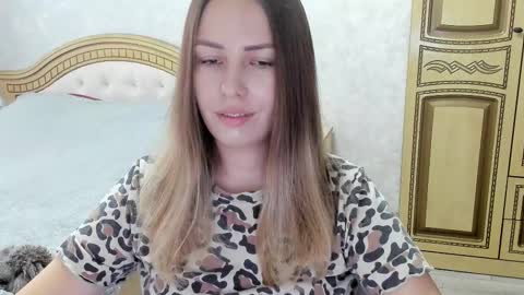 Albina sexy online show from November 16, 2025, 6:41 am