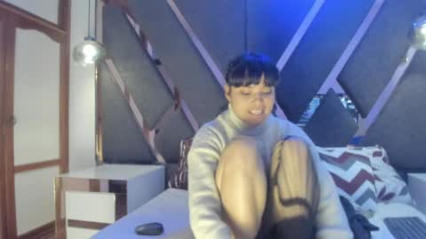 Kimy online show from April 17, 2026, 1:58 pm