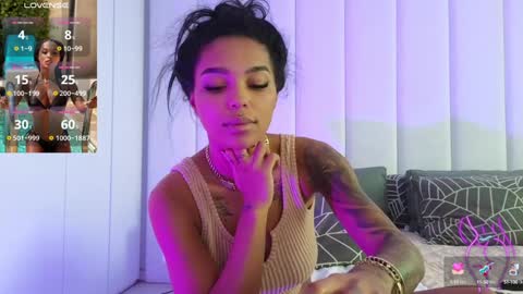 Kim online show from December 5, 2024, 6:54 am