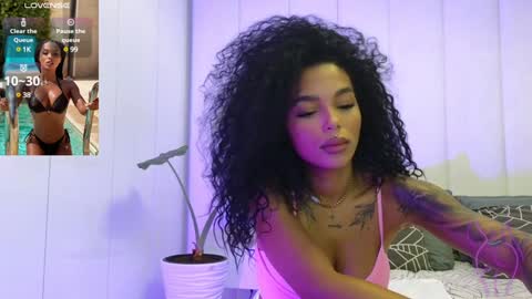 Kim online show from December 18, 2024, 5:04 am