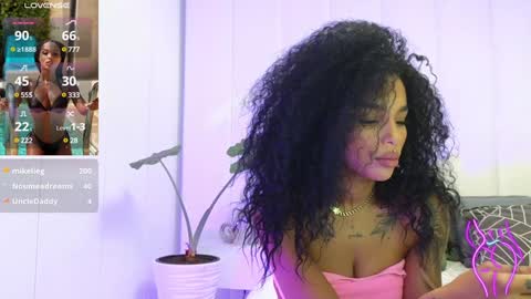 Kim online show from December 18, 2024, 8:09 am