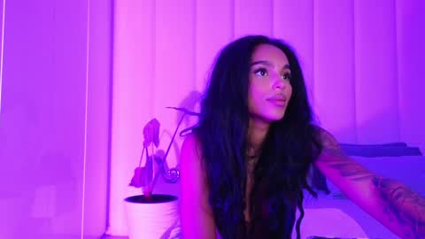 Kim online show from January 5, 2025, 4:59 pm