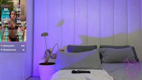 Kim online show from January 21, 2025, 12:18 pm