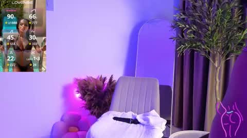 Kim online show from February 12, 2026, 5:24 am