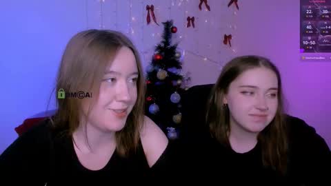 just Kimi  online show from January 10, 2026, 10:17 am