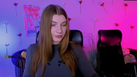 just Kimi  online show from February 20, 2026, 9:32 am