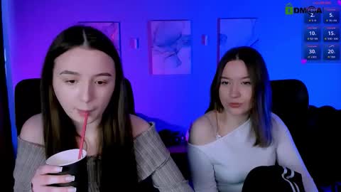 just Kimi  online show from March 16, 2026, 10:08 am