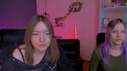 just Kimi  online show from March 20, 2026, 9:58 am