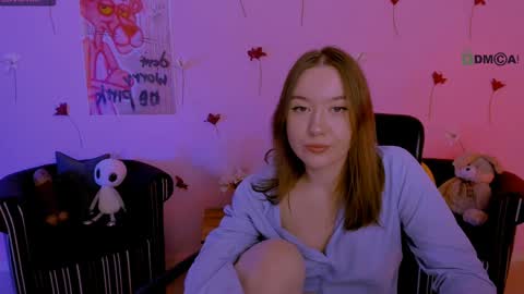 just Kimi  online show from March 28, 2026, 10:04 am