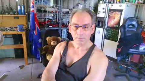 Snapshot of kimintheshed chatting on November 30, 2025, 2:15 am kimintheshed online show from November 30, 2025, 2:15 am