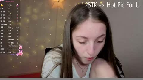 Karma online show from April 21, 2026, 11:49 am