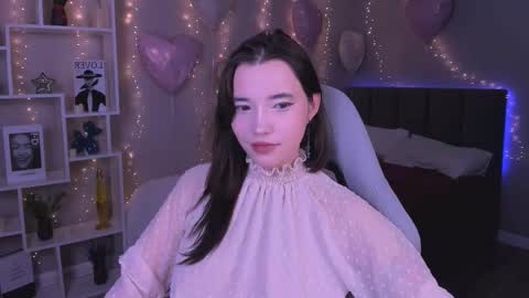 kimm wong online show from March 4, 2026, 2:28 am