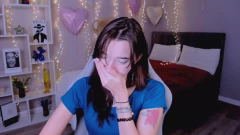 kimm wong online show from March 10, 2026, 2:49 am