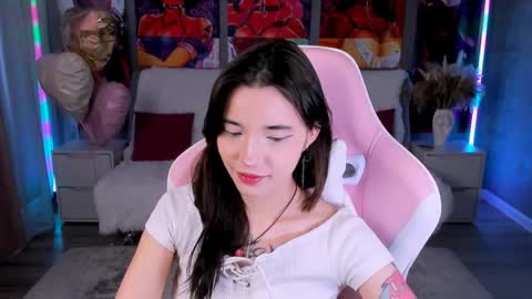 kimm wong online show from April 2, 2026, 9:07 am