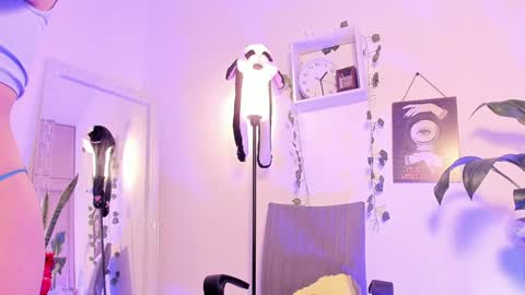 Kimm online show from February 5, 2025, 6:35 am