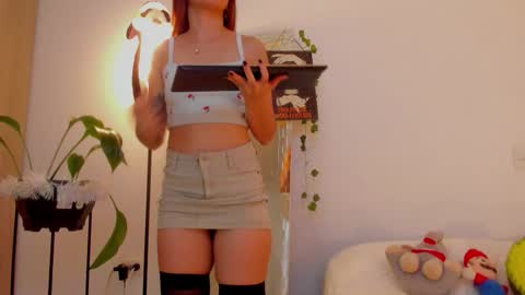 Kimm online show from October 10, 2025, 2:10 am