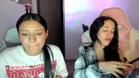 kimmi online show from September 15, 2025, 11:27 pm