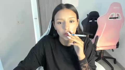 kimmi online show from December 20, 2025, 6:48 pm