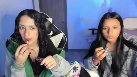 kimmi online show from January 15, 2026, 11:08 pm