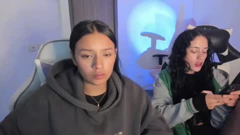 kimmi online show from February 2, 2026, 10:30 pm