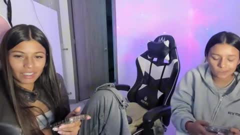 kimmi online show from February 10, 2026, 11:20 pm