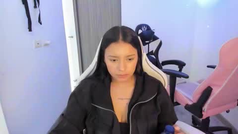 kimmi online show from February 26, 2026, 7:35 pm