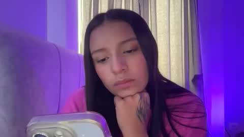 kimmi online show from March 5, 2026, 4:03 pm