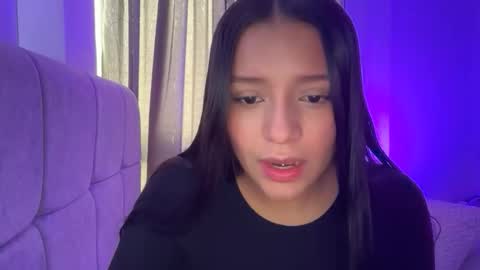 kimmi online show from March 6, 2026, 3:52 pm