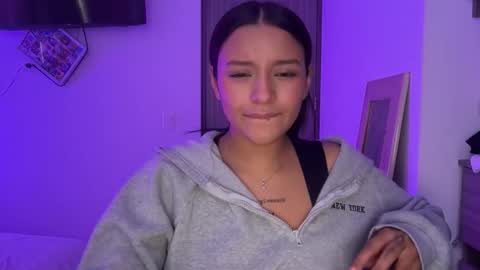 kimmi online show from March 14, 2026, 10:26 pm